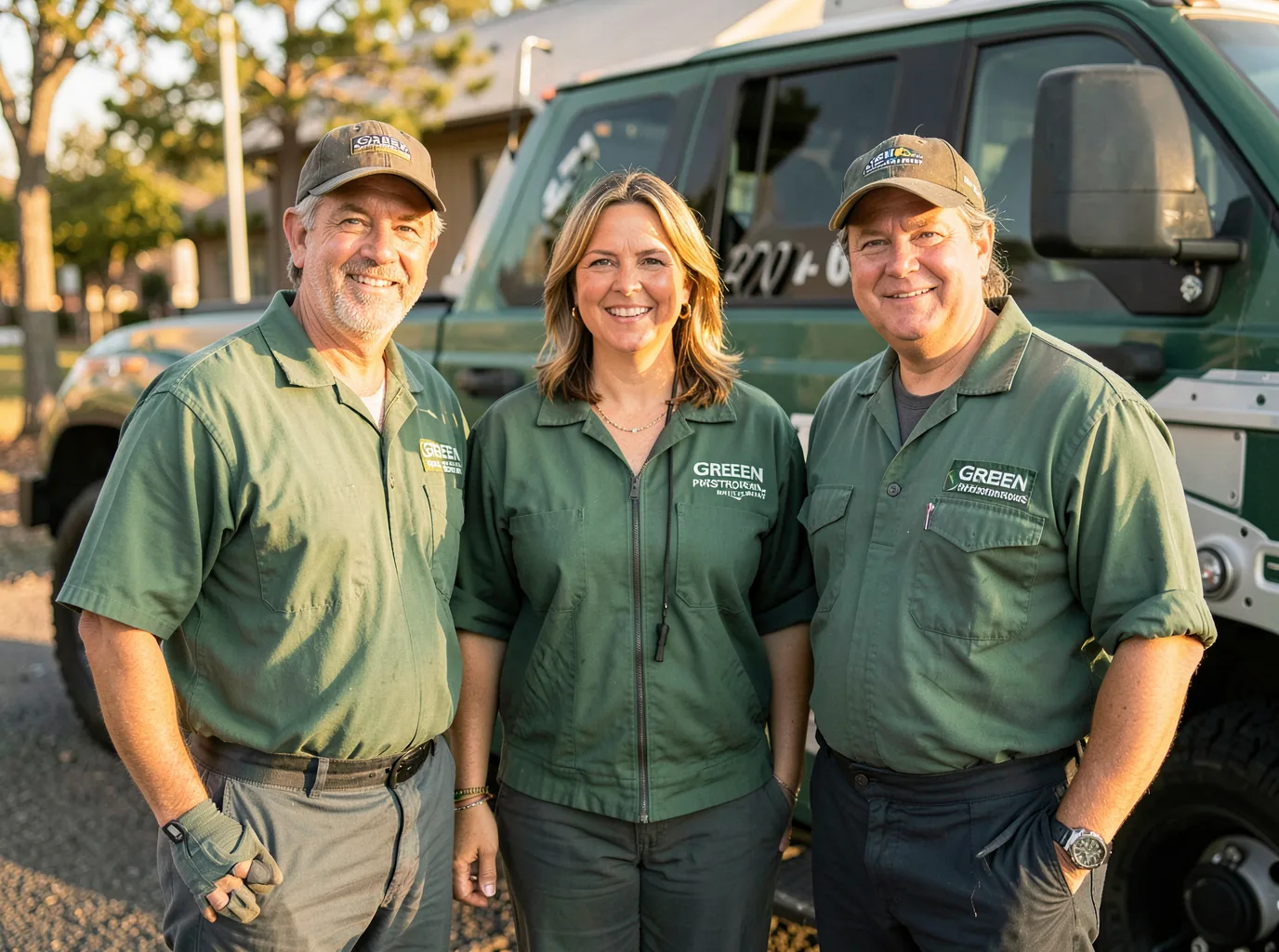 Water Damage Restoration company in Tujunga, CA